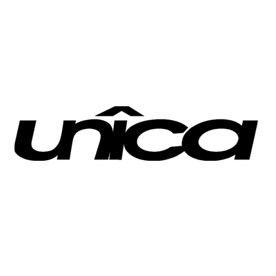 Unica